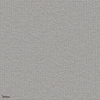 Amber wallpaper-Vescom-04-Meter (M1)-Selected Wallpapers-Interiors