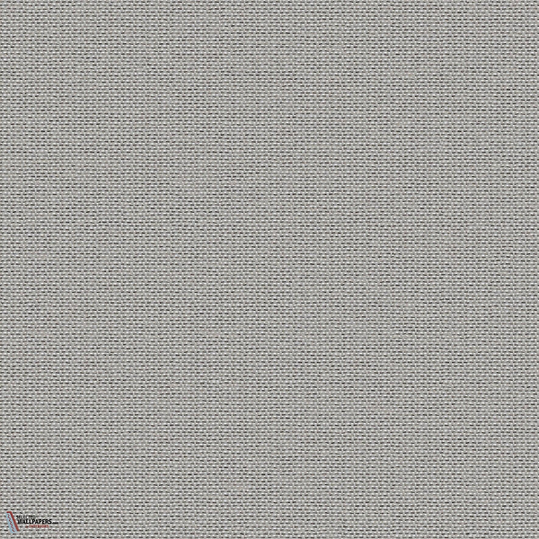 Amber wallpaper-Vescom-04-Meter (M1)-Selected Wallpapers-Interiors