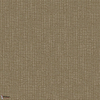 Amber wallpaper-Vescom-06-Meter (M1)-Selected Wallpapers-Interiors