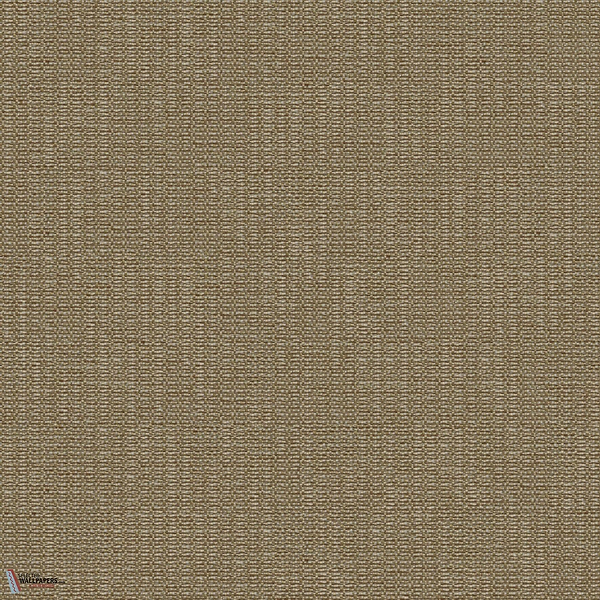Amber wallpaper-Vescom-06-Meter (M1)-Selected Wallpapers-Interiors