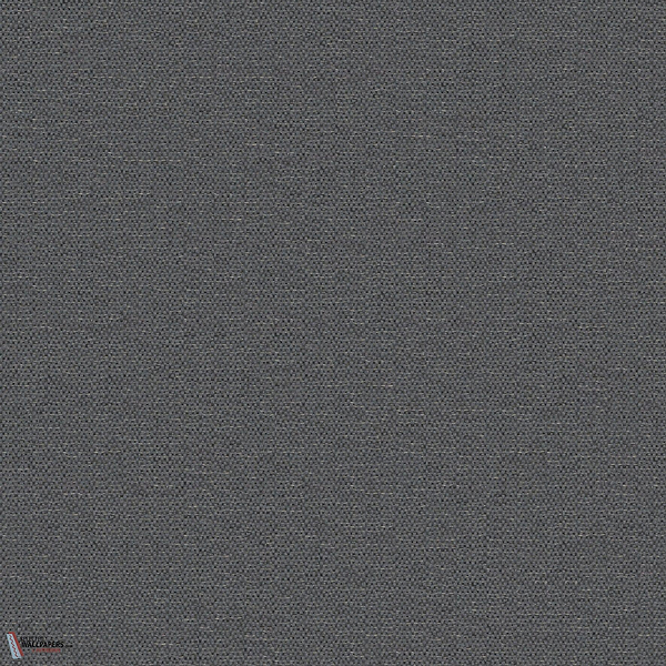 Amber wallpaper-Vescom-07-Meter (M1)-Selected Wallpapers-Interiors