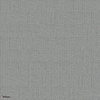 Amber wallpaper-Vescom-08-Meter (M1)-Selected Wallpapers-Interiors