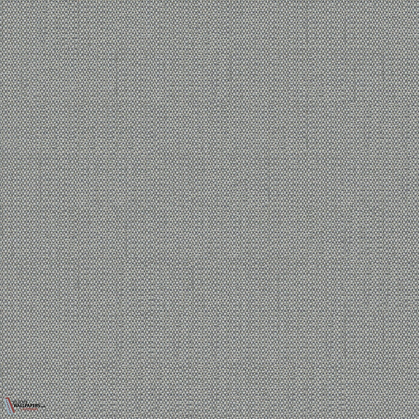 Amber wallpaper-Vescom-08-Meter (M1)-Selected Wallpapers-Interiors