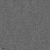 Amber wallpaper-Vescom-09-Meter (M1)-Selected Wallpapers-Interiors