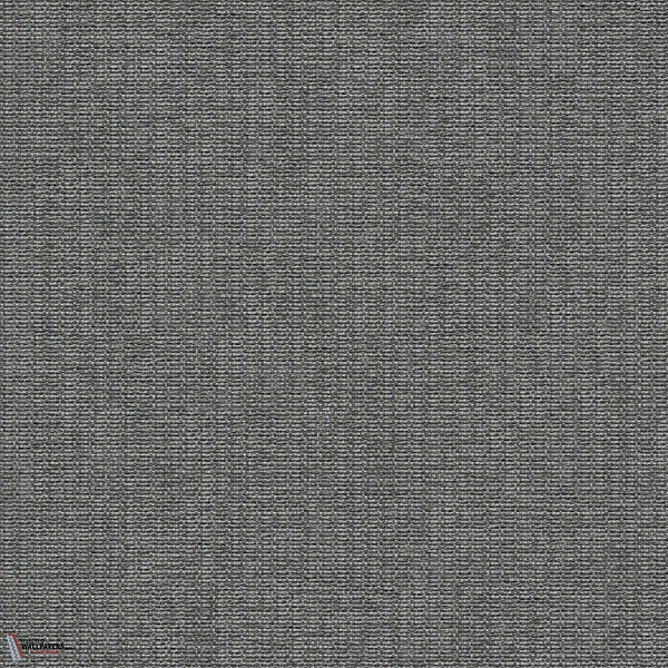 Amber wallpaper-Vescom-09-Meter (M1)-Selected Wallpapers-Interiors