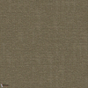 Amber wallpaper-Vescom-10-Meter (M1)-Selected Wallpapers-Interiors
