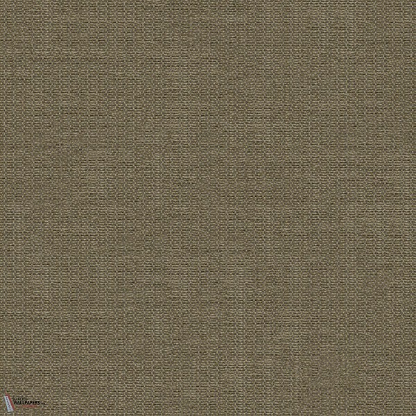 Amber wallpaper-Vescom-10-Meter (M1)-Selected Wallpapers-Interiors