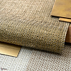 Amber wallpaper-Vescom-Selected Wallpapers-Interiors