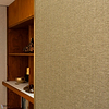 Amber wallpaper-Vescom-Selected Wallpapers-Interiors