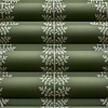 Amble wallpaper-Thibaut-Selected Wallpapers-Interiors