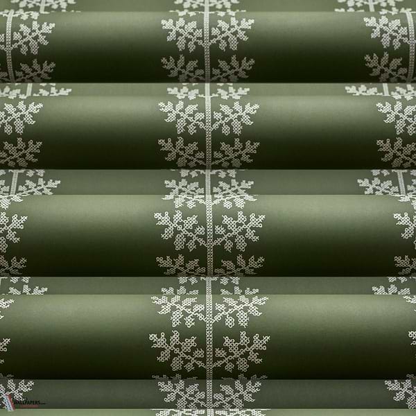 Amble wallpaper-Thibaut-Selected Wallpapers-Interiors