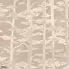 Ame Tapete-Casamance-08-Rolle-Selected Wallpapers-Interiors