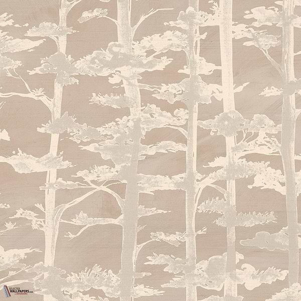 Ame Tapete-Casamance-08-Rolle-Selected Wallpapers-Interiors