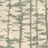 Ame Tapete-Casamance-10-Rolle-Selected Wallpapers-Interiors