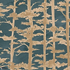 Ame Tapete-Casamance-12-Rolle-Selected Wallpapers-Interiors