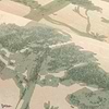 Ame Tapete-Casamance-Selected Wallpapers-Interiors