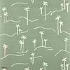 Ammos Tapete-Pierre Frey-Celadon-Meter (M1)-Selected Wallpapers-Interiors