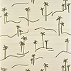 Ammos wallpaper-Pierre Frey-Mordore-Meter (M1)-Selected Wallpapers-Interiors