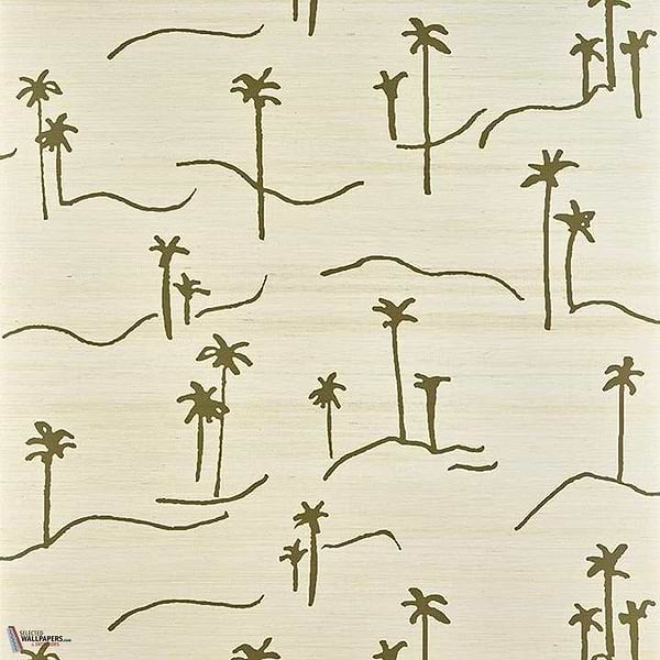 Ammos Tapete-Pierre Frey-Mordore-Meter (M1)-Selected Wallpapers-Interiors