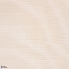 Amoir Fou Metallo Wall-Tapete-Dedar-Alabastro-Meter (M1)-02D2300800001-Selected Wallpapers