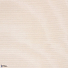 Amoir Fou Metallo Wall-Tapete-Dedar-Alabastro-Meter (M1)-02D2300800001-Selected Wallpapers