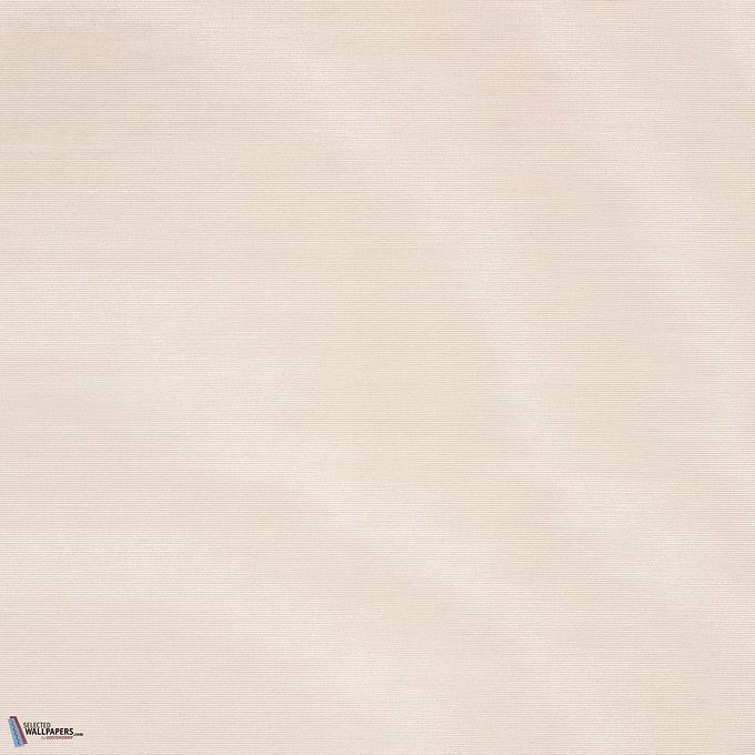 Amoir Fou Metallo Wall-Tapete-Dedar-Alabastro-Meter (M1)-02D2300800001-Selected Wallpapers