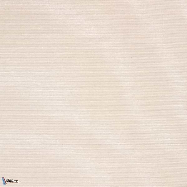 Amoir Fou Metallo Wall-Tapete-Dedar-Alabastro-Meter (M1)-02D2300800001-Selected Wallpapers