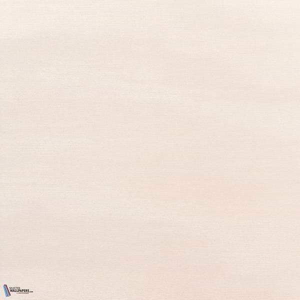 Amoir Fou Metallo Wall-Tapete-Dedar-Himalaya-Meter (M1)-02D2300800002-Selected Wallpapers