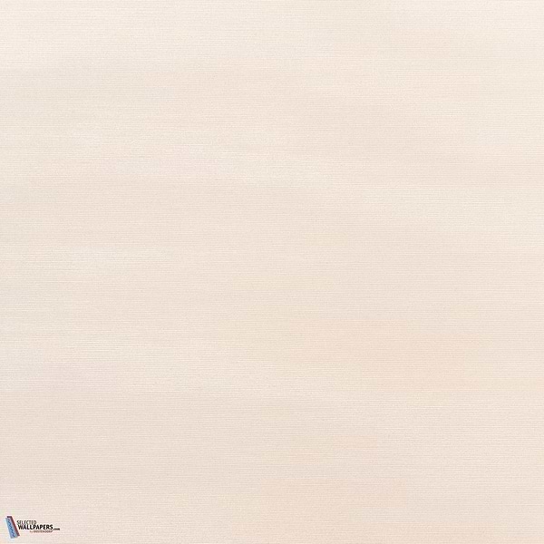 Amoir Fou Metallo Wall-Tapete-Dedar-Himalaya-Meter (M1)-02D2300800002-Selected Wallpapers