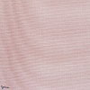 Amoir Fou Metallo Wall-Tapete-Dedar-Auralite-Meter (M1)-02D2300800003-Selected Wallpapers