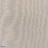 Amoir Fou Metallo Wall-Tapete-Dedar-Moonstone-Meter (M1)-02D2300800004-Selected Wallpapers