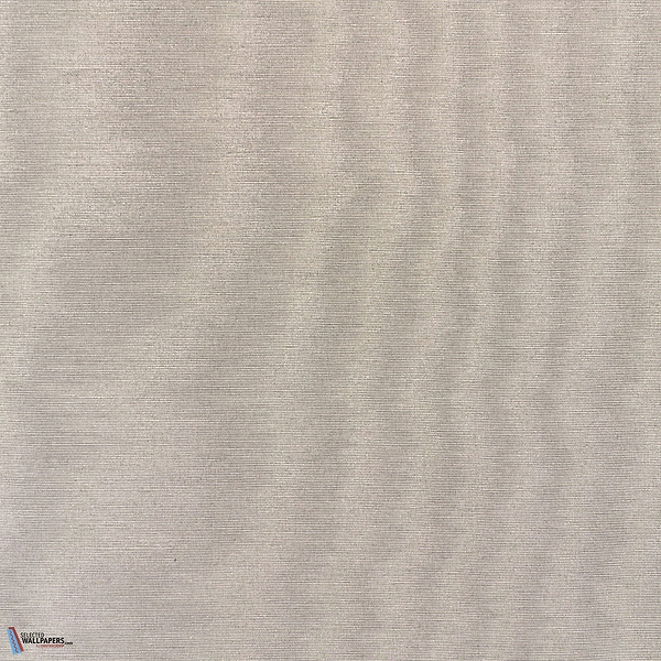 Amoir Fou Metallo Wall-Tapete-Dedar-Moonstone-Meter (M1)-02D2300800004-Selected Wallpapers