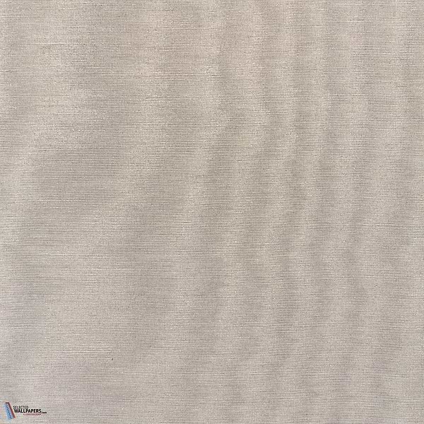 Amoir Fou Metallo Wall-Tapete-Dedar-Moonstone-Meter (M1)-02D2300800004-Selected Wallpapers