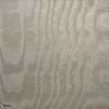 Amoir Libre Metallo Wall Tapete-Dedar-Argento-Meter (M1)-Selected Wallpapers-Interiors
