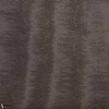 Amoir Libre Metallo Wall Tapete-Dedar-Taupe-Meter (M1)-Selected Wallpapers-Interiors