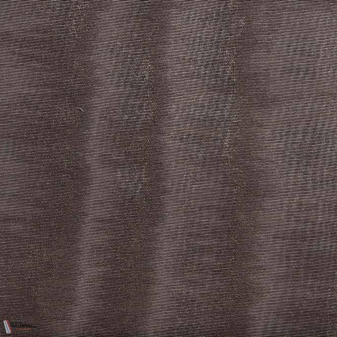 Amoir Libre Metallo Wall wallpaper-Dedar-Taupe-Meter (M1)-Selected Wallpapers-Interiors