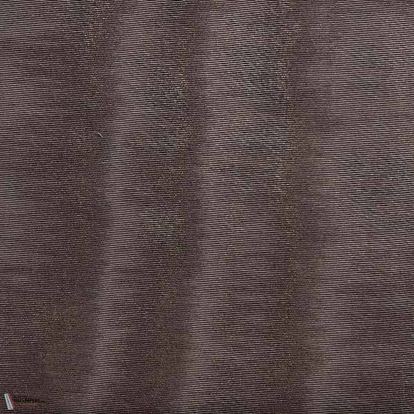 Amoir Libre Metallo Wall Tapete-Dedar-Taupe-Meter (M1)-Selected Wallpapers-Interiors