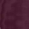 Amoir Libre Wall-wallpaper-Dedar-Aubergine-Meter (M1)-02D2300700003-Selected Wallpapers