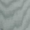 Amoir Libre Wall-wallpaper-Dedar-Acqua-Meter (M1)-02D2300700010-Selected Wallpapers