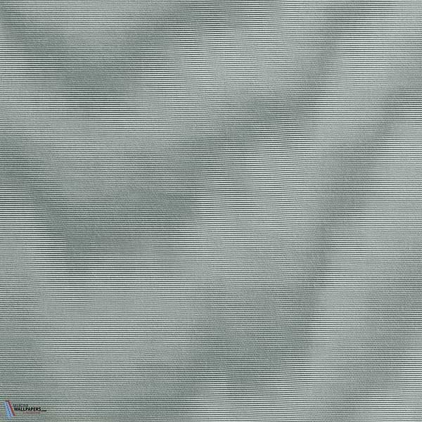Amoir Libre Wall-wallpaper-Dedar-Acqua-Meter (M1)-02D2300700010-Selected Wallpapers