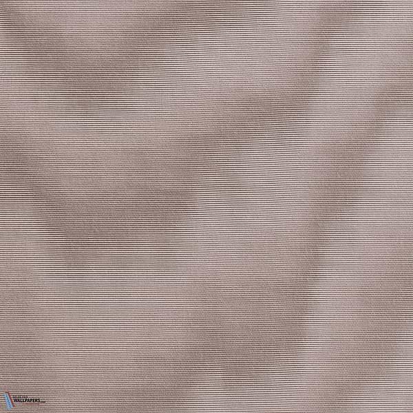 Amoir Libre Wall-Tapete-Dedar-Rose-Meter (M1)-02D2300700012-Selected Wallpapers