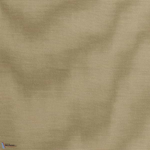 Amoir Libre Wall-wallpaper-Dedar-Sabbia-Meter (M1)-02D2300700014-Selected Wallpapers