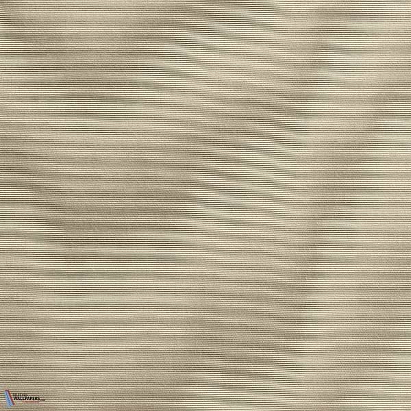Amoir Libre Wall-wallpaper-Dedar-Poudre-Meter (M1)-02D2300700015-Selected Wallpapers