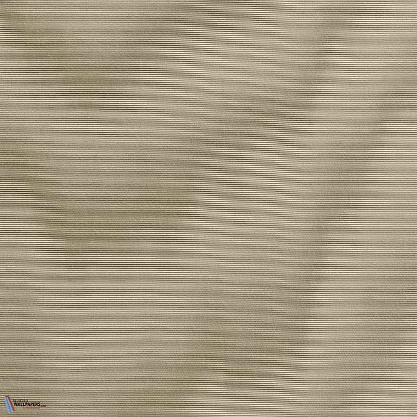 Amoir Libre Wall-wallpaper-Dedar-Lino-Meter (M1)-02D2300700018-Selected Wallpapers