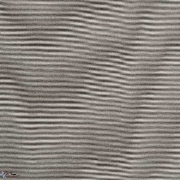 Amoir Libre Wall-wallpaper-Dedar-Argento-Meter (M1)-02D2300700019-Selected Wallpapers