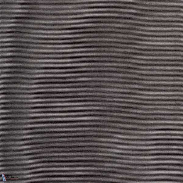 Amoir Libre Wall-wallpaper-Dedar-Taupe-Meter (M1)-02D2300700020-Selected Wallpapers