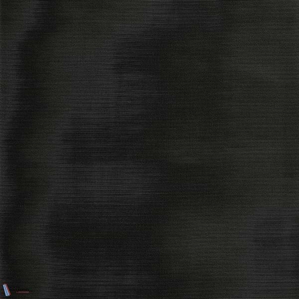 Amoir Libre Wall-wallpaper-Dedar-Nero-Meter (M1)-02D2300700022-Selected Wallpapers