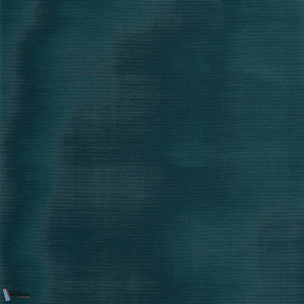 Amoir Libre Wall-wallpaper-Dedar-Ottanio-Meter (M1)-02D2300700023-Selected Wallpapers