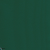 Amoir Libre Wall-Tapete-Dedar-Malachite-Meter (M1)-02D2300700032-Selected Wallpapers