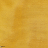 Amoir Libre Wall-wallpaper-Dedar-Sole-Meter (M1)-02D2300700035-Selected Wallpapers